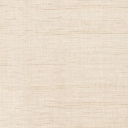 Gạch lát 30x30 Prime Digit 05.300300.09368